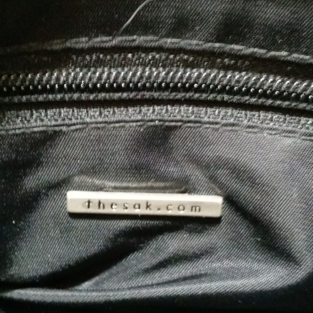 Purse - Picture 2 of 3